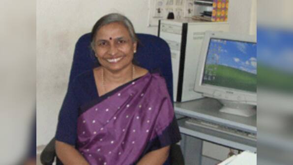 Indian Science Congress: Women scientists rue low representation in leadership roles