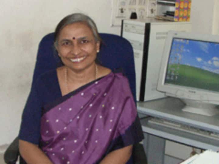 Indian Science Congress: Women scientists rue low representation in leadership roles