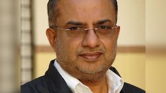HS Mahadeva Prasad dead at 58: Karnataka minister succumbs to massive heart attack