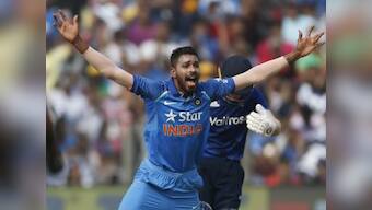 India vs England: The perils of being an ODI bowler in the time of T20 cricket