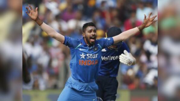 India vs England: The perils of being an ODI bowler in the time of T20 cricket