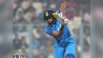 India vs England: Hosts' all-round strength reminiscent of South African side of 1990s