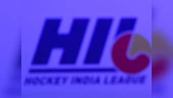 Hockey India League 2017: Dabang Mumbai entertains champions Ranchi Rays in opener