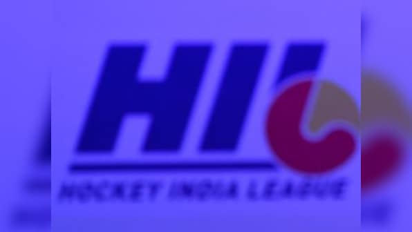 Hockey India League 2017: Dabang Mumbai entertains champions Ranchi Rays in opener
