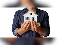 Budget 2017 and beyond: improving home ownership through better affordability