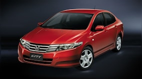 Honda India recalls 41,580 units of Jazz, City, Civic and Accord to replace faulty driver airbag
