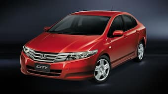 Honda India recalls 41,580 units of Jazz, City, Civic and Accord to replace faulty driver airbag