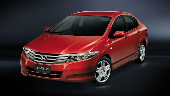 Honda India recalls 41,580 units of Jazz, City, Civic and Accord to replace faulty driver airbag