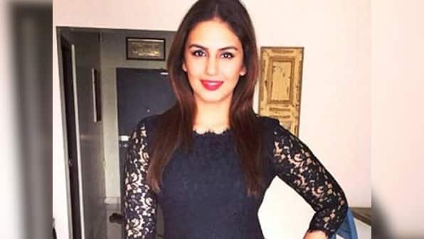 Huma Qureshi's Viceroy House hasn't released, but she may have already bagged her next film