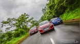 Which Car?