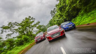 Which Car?