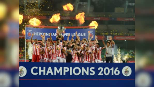 ISL 2016: Viewership increased to 216 million during third season