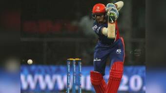 IPL 2017: Delhi Daredevils' Shreyas Iyer says hundred doesn't matter, winning the game does
