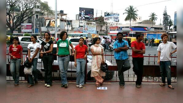 Bengaluru molestation: How to make friends with the city and call it your own