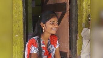 Meet Rohini Karale, the 16-year-old who's making her village go open defecation-free