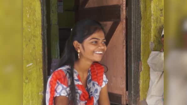 Meet Rohini Karale, the 16-year-old who's making her village go open defecation-free