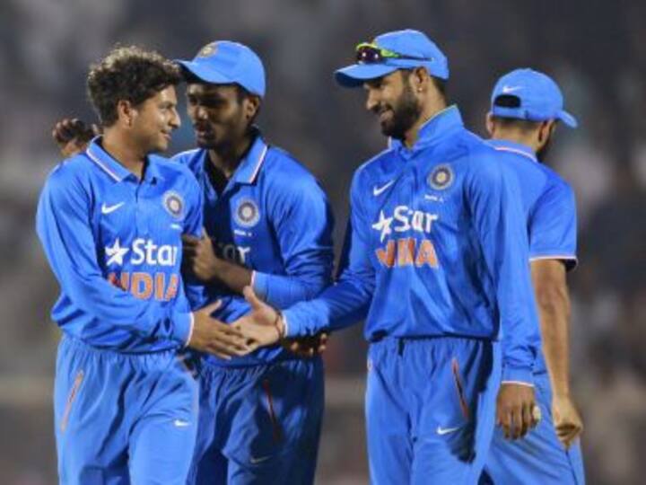 Firstpost Image
