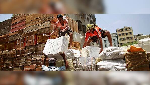Government needs to instill focus on growth to boost reforms in this budget