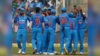 India vs England: Republic Day clash sees Virat Kohli and Co take on upbeat visitors in 1st T20I