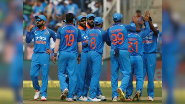 India vs England: Republic Day clash sees Virat Kohli and Co take on upbeat visitors in 1st T20I
