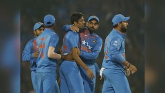 India vs England: Jasprit Bumrah, KL Rahul's return to form in 2nd T20I sets up exciting showdown