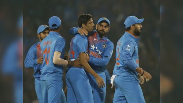 India vs England: Jasprit Bumrah, KL Rahul's return to form in 2nd T20I sets up exciting showdown