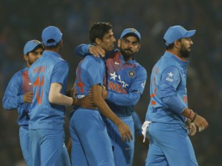 India vs England: Jasprit Bumrah, KL Rahul's return to form in 2nd T20I sets up exciting showdown
