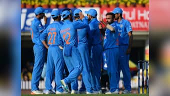 India vs England Stats preview: From Yuvraj Singh's comeback to England's strong middle order