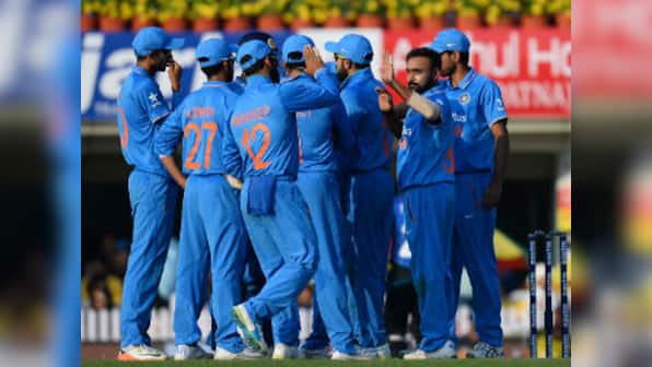 India vs England Stats preview: From Yuvraj Singh's comeback to England's strong middle order