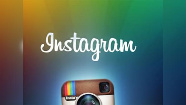 Posts on Instagram and Twitter are pushing users towards eating disorders: Study