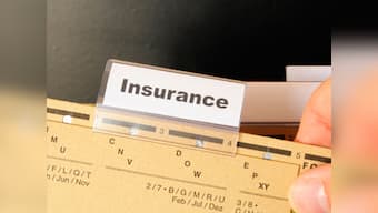 Non-life insurance companies' profitability takes a massive hit