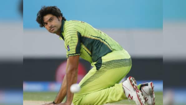 Australia vs Pakistan: Bereaved Muhammad Irfan returns home, replaced by Junaid Khan