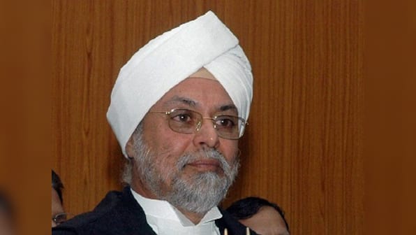 Executive vs judiciary is good for democracy but who foots the bill for stalemate?