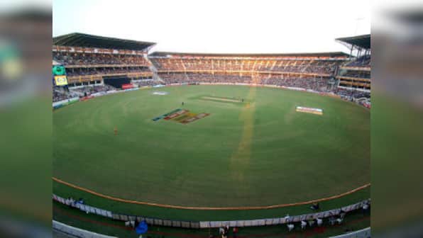 India vs England: After almost 11 months, Jamtha set to host its 10th T20 International