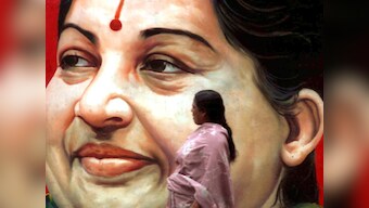 Sasikala convicted: Campaign to turn Veda Nilayam into Jayalalithaa's memorial gains momentum