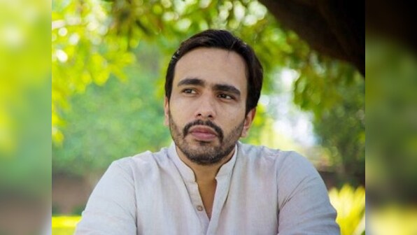 UP Election 2017: Political parties need to unite against BJP, says Jayant Chaudhary