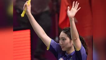 PBL 2017: Mumbai Rockets end home leg with hard fought win over Hyderabad Hunters