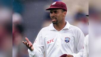West Indies appoint Jimmy Adams as new director of cricket for three years