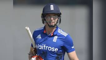 India vs England: Jos Buttler hopes more England cricketers play in IPL