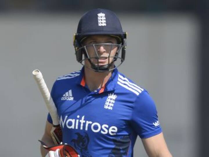 India vs England: Jos Buttler hopes more England cricketers play in IPL India vs England: Jos Buttler hopes more England cricketers play in IPL