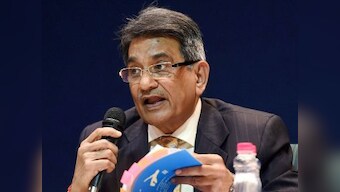 BCCI vs Lodha panel: CAB's legal advisor pleads with committee to review clarifications
