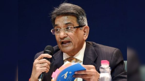 BCCI vs Lodha panel: CAB's legal advisor pleads with committee to review clarifications