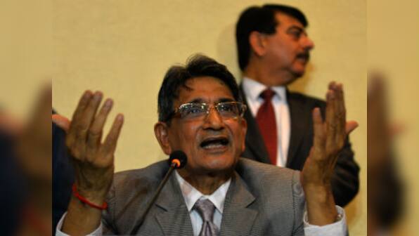 BCCI 'should have taken us seriously', says Justice Lodha after SC strips office-bearers of power