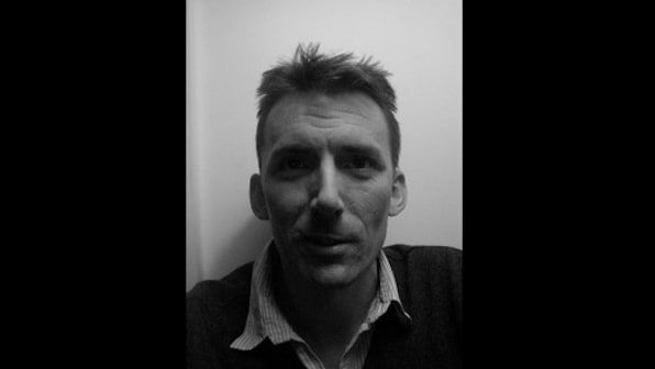 Football historian Jonathan Wilson talks about rising stars, fan culture, managers & more