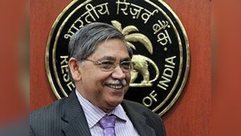 Exclusive: Talk of cashless economy ‘unreal’, agenda of MNCs, says former RBI dy gov KC Chakrabarty