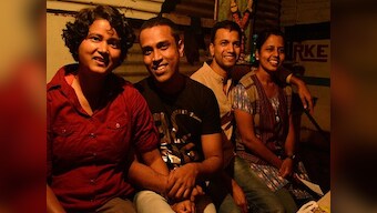 Songs of freedom: Jailed for 4 years, Kabir Kala Manch members are now ready with new music