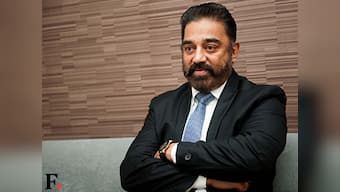 Kamal Haasan resumes Sabaash Naidu shoot; will long-delayed film finally get back on track?