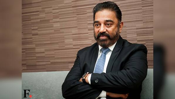 Kamal Haasan resumes Sabaash Naidu shoot; will long-delayed film finally get back on track?