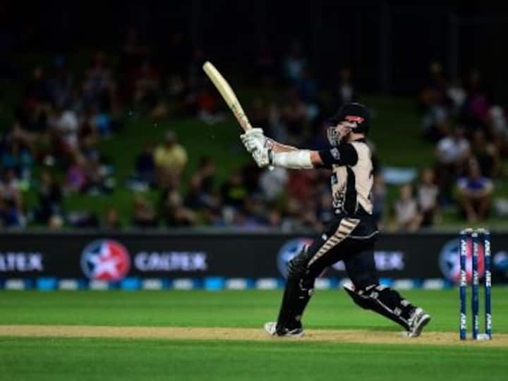 New Zealand vs Bangladesh, 1st T20I: Kane Williamson's knock powers hosts to easy win
