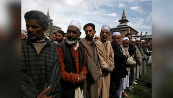 Mumbai HC judgement has weakened the voice of inclusive, integrationist Kashmiri Muslims